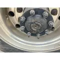Previous Part Detail 1